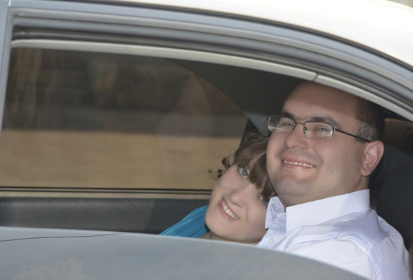 Катерина Николаева