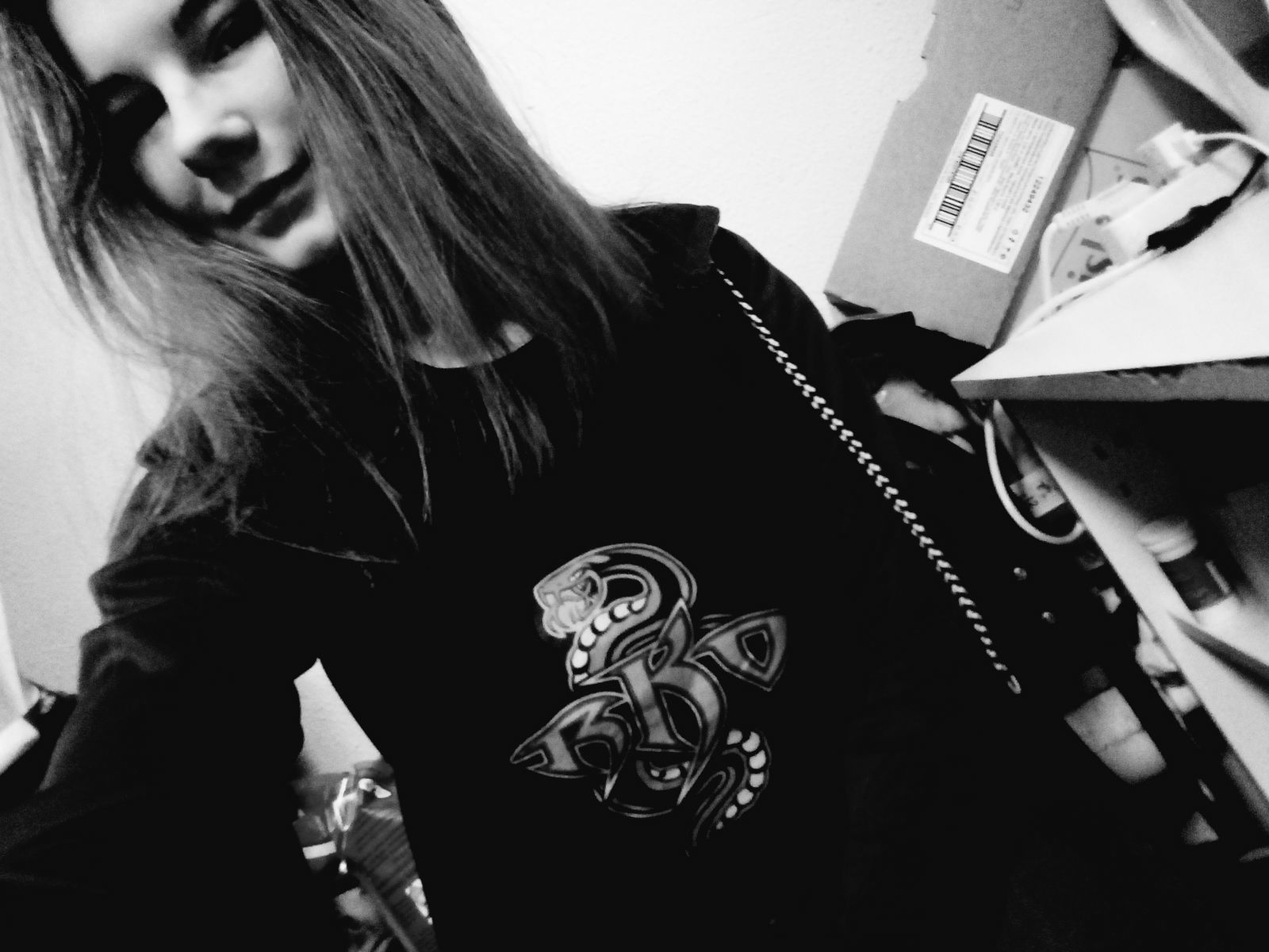 Аня Боброва