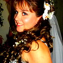 Елена Нагаева