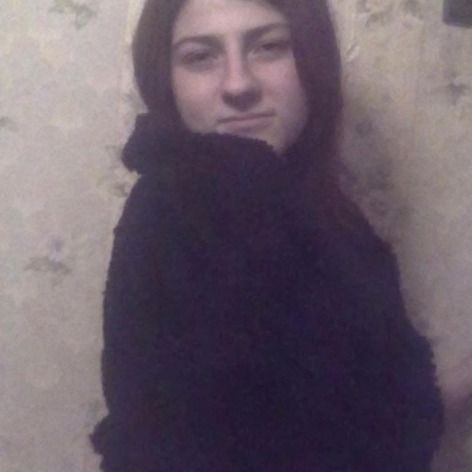 Елена Шатнева