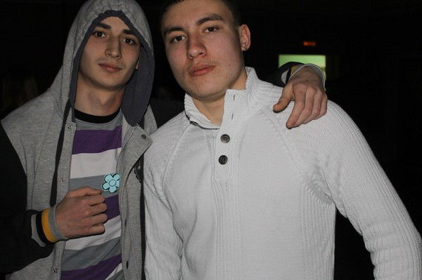 Николай Литвиненко