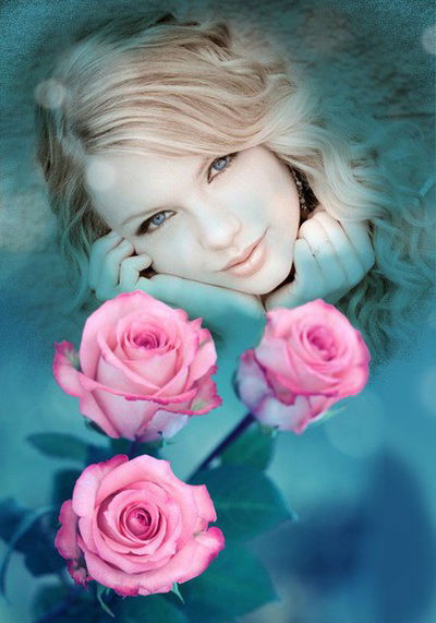 Тамила Клеманчук