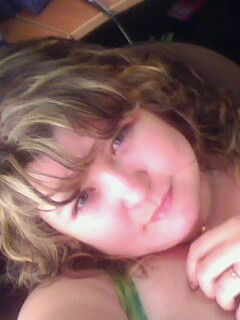 Оксана Кузнецова