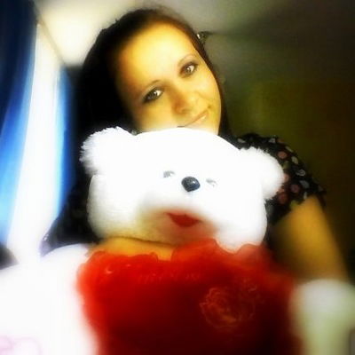 Людмила Якименко