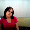 Варвара Ананьева