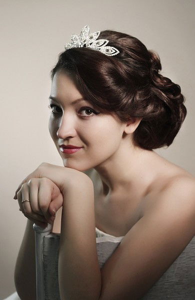 Тв. Студия Елены Зотовой