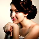 Тв. Студия Елены Зотовой