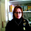 Татьяна Румик