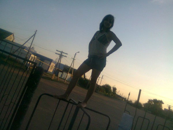 ::::::котёнок ::::::::