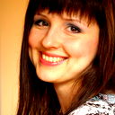 Лина Силина