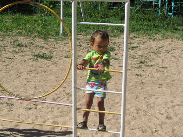 Арзушка Курбатовафролова