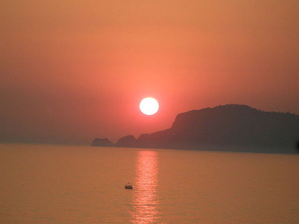 Наталья Шинкарева