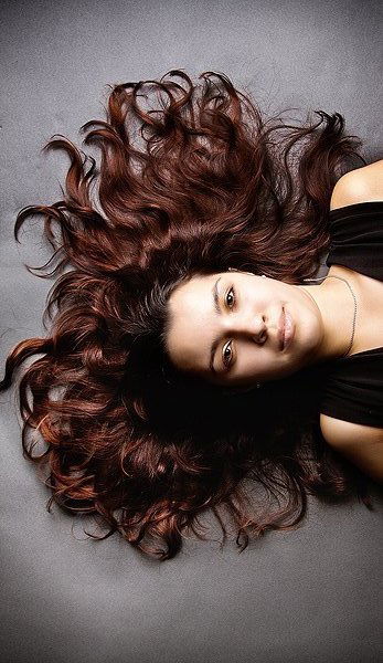 Евгения Гурневич