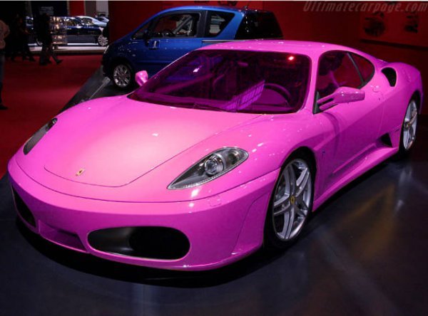 Липримар Тавкепк