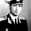 Александр Пастухов