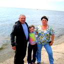 Сергей Борисов