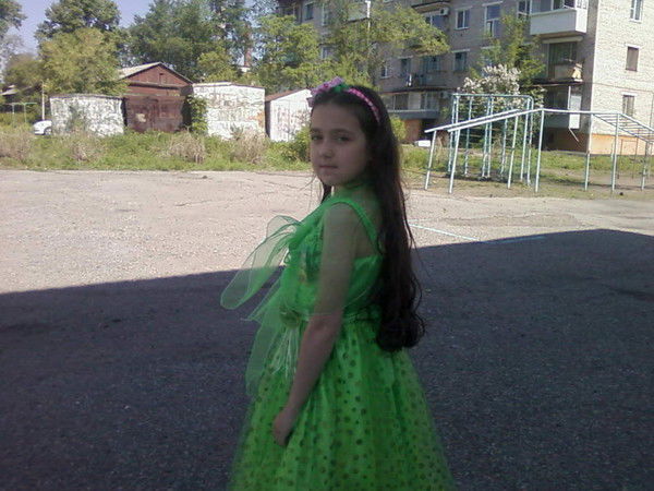 ***танюша*** .