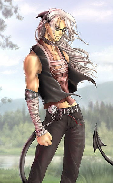 Евгений Пинемаскин