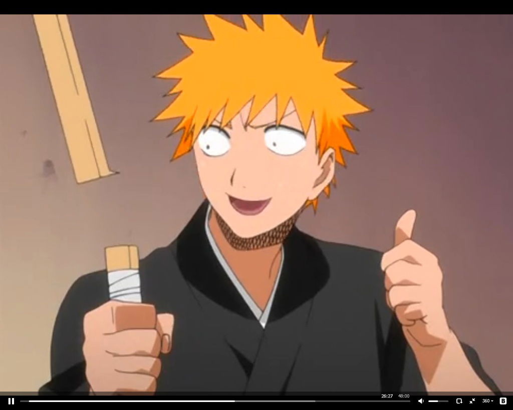 Иван Петров