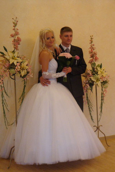 Роман Шапран