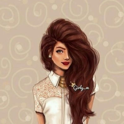 Иванна Фёдорова