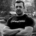 Александр Завьялов