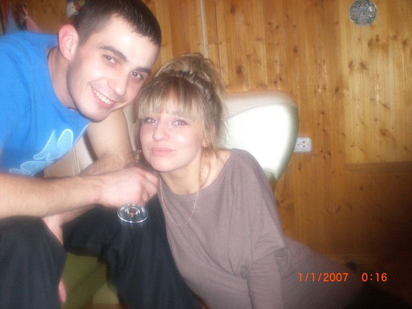 Александр Колотухин