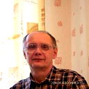Геннадий Корчуганов