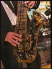 Сергей Астахов