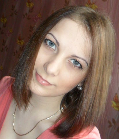 Людмила Дизер