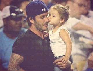 Галым Бершимбаев