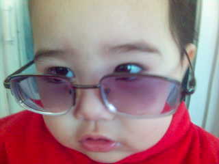 Инобат Муллаева