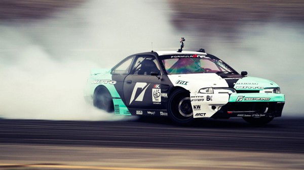 Дима Байлук