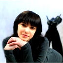 Агафья Васильева