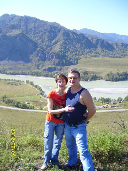 Евгений Киткин