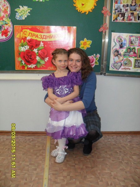 ***настенька*** ***