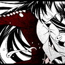 ♚ Конэко ● Чан ♚