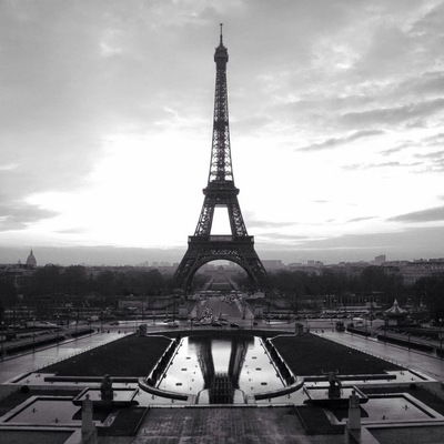 Нина Провоторова