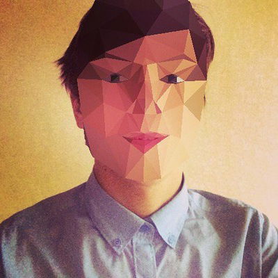 Рома Толмачев