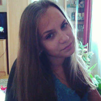 Вікторія Романюк