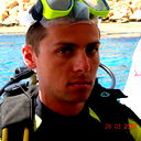 Николай Григорьев