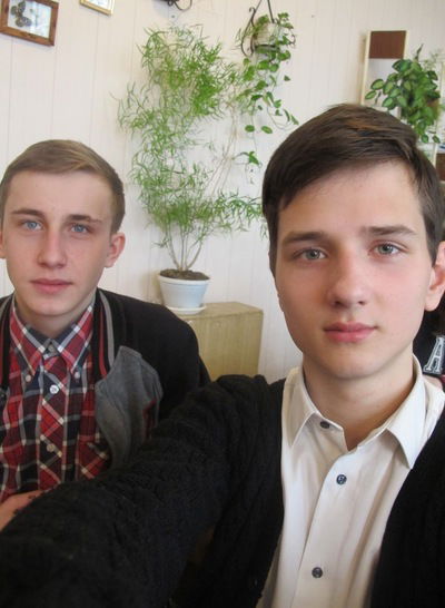 Володимир Єрмаков