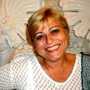 Елена Батехо -Корякина