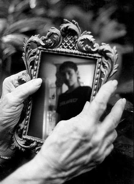 Абдулла Асанов