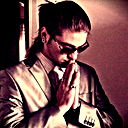 Alex Jam
