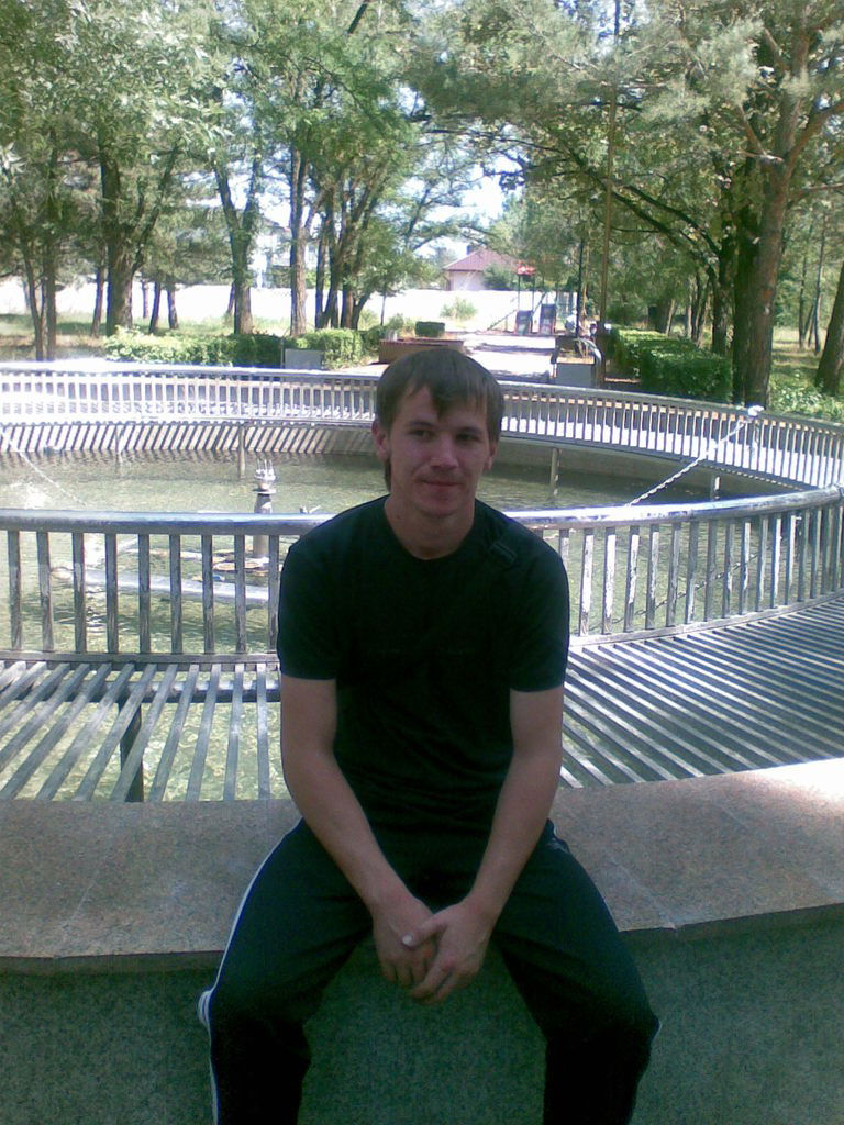 ***владимир ***