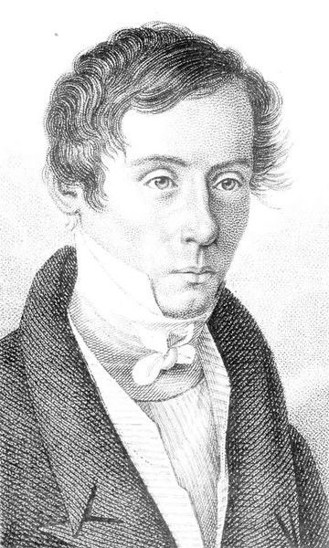 Тамара Крылова