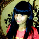 Happy Girl Everi Day Smile