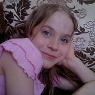 Сонечка Коромыслова