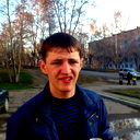 Михаил Кондратюк